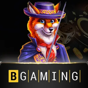 bgamingarcade - summer138