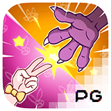 RTP pgsoft summer138