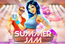 RTP Playngo summer138