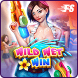 RTP spadegaming summer138